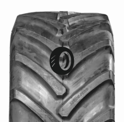 Foto pneumatico: TIANLI, R100 500/50 R17 152A8 Estive
