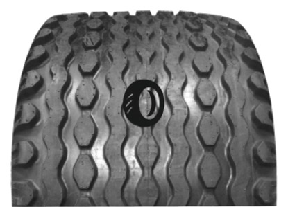 Foto pneumatico: TIANLI, R305 500/50 R17 157A8 Estive