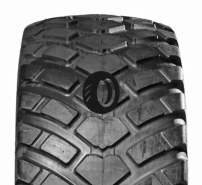Foto pneumatico: TIANLI, RIDE KING 750/60 R30.5 181D Estive