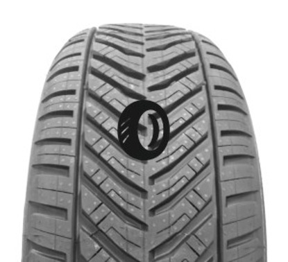 Foto pneumatico: TIGAR, ALL SEASON SUV 225/65 R17 106V Estive