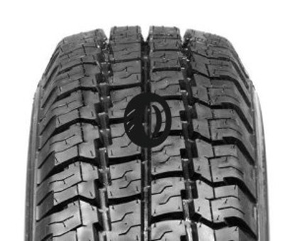 Foto pneumatico: TIGAR, CARGO SPEED 205/75 R16 110R Estive