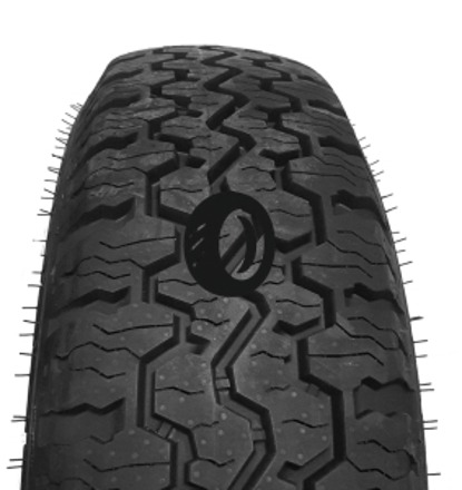 Foto pneumatico: TIGAR, ROAD TERRAIN 205/80 R16 104T Estive
