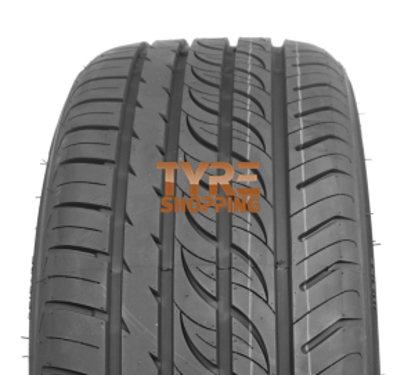 Foto pneumatico: TOLEDO, TL1000 205/45 R16 87W Estive