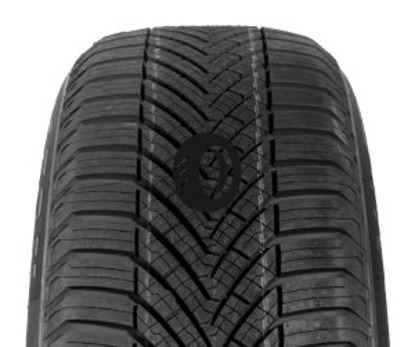 Foto pneumatico: TOMASON, ALLSEASON 225/55 R18 102V Estive