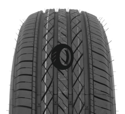 Foto pneumatico: TOMASON, SPORT TERRA H/T 225/60 R17 99H Estive