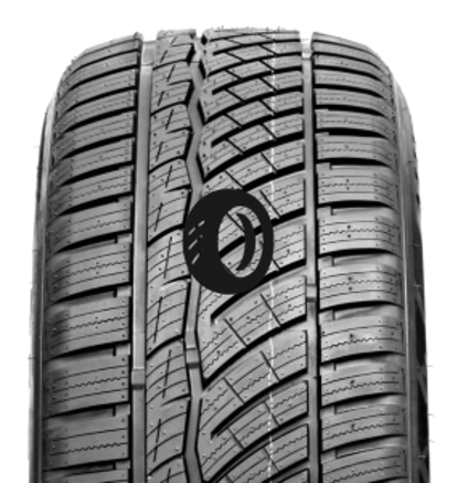 Foto pneumatico: TOMKET TIRES, ALLYEAR 3 155/65 R13 73T Estive