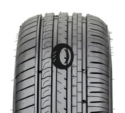Foto pneumatico: TOMKET TIRES, ECO 3 195/65 R15 91H Estive