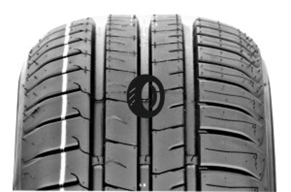 Foto pneumatico: TOMKET TIRES, ECO 155/65 R14 75T Estive