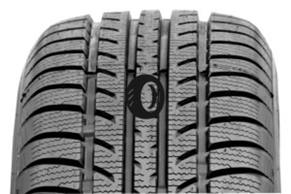 Foto pneumatico: TOMKET TIRES, SNOWROAD 3 195/60 R15 88H Invernali