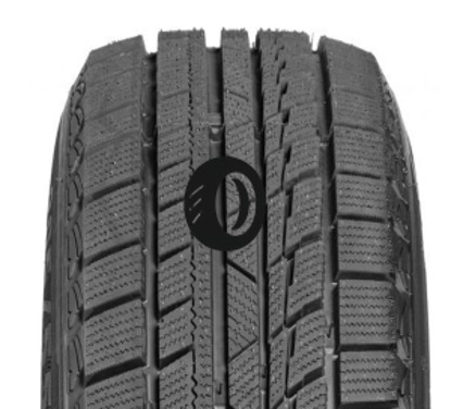 Foto pneumatico: TOMKET TIRES, SNOWROAD 195/55 R16 91H Invernali