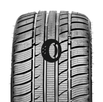 Foto pneumatico: TOMKET TIRES, SNOWROAD PRO 3 195/50 R15 82H Invernali