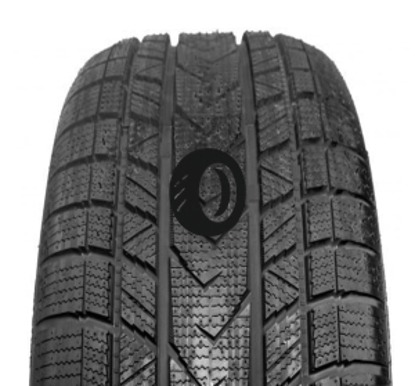 Foto pneumatico: TOMKET TIRES, SNOWROAD PRO 225/40 R18 92V Invernali