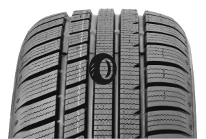Foto pneumatico: TOMKET TIRES, SNOWROAD SUV 3 225/60 R17 99H Invernali