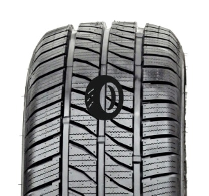 Foto pneumatico: TOMKET TIRES, SNOWROAD VAN 3 225/65 R16 112R Estive
