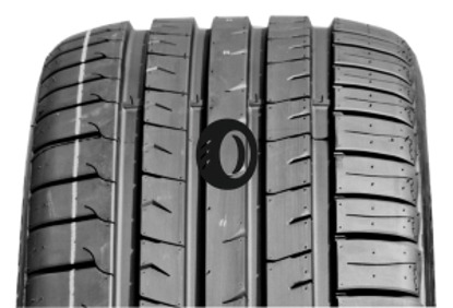 Foto pneumatico: TOMKET TIRES, SPORT 195/40 R17 81W Estive