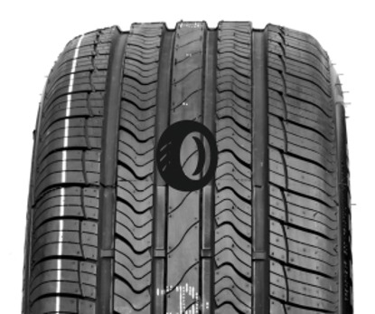 Foto pneumatico: TOMKET TIRES, SUV 225/60 R17 99H Estive