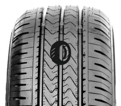 Foto pneumatico: TOMKET TIRES, VAN 3 155/ R12 88N Estive