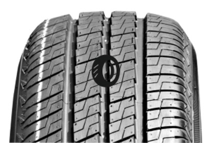 Foto pneumatico: TOMKET TIRES, VAN 225/70 R15 112R Estive