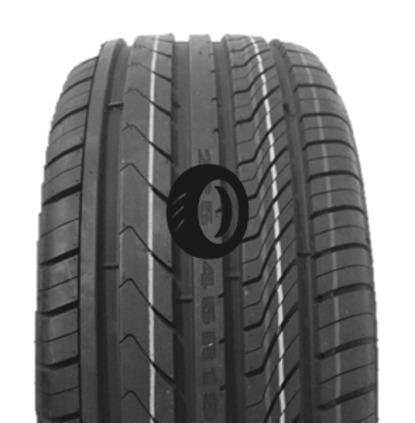 Foto pneumatico: TORQUE, HP701 225/55 R18 98V Estive