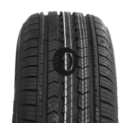 Foto pneumatico: TORQUE, HT701 225/60 R17 99H Estive