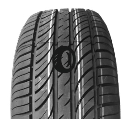 Foto pneumatico: TORQUE, TQ021 195/50 R15 82V Estive