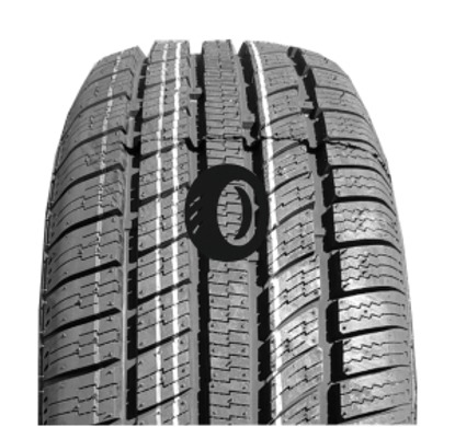 Foto pneumatico: TORQUE, TQ025 195/60 R15 88H Estive