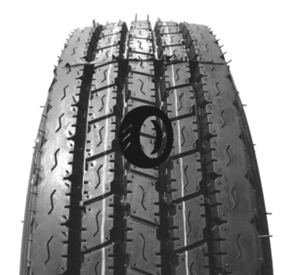 Foto pneumatico: TORQUE, TQ111 215/75 R17.5 135J Estive
