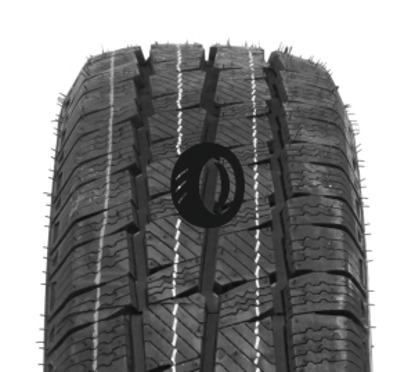 Foto pneumatico: TORQUE, TQ5000 225/65 R16 112R Estive
