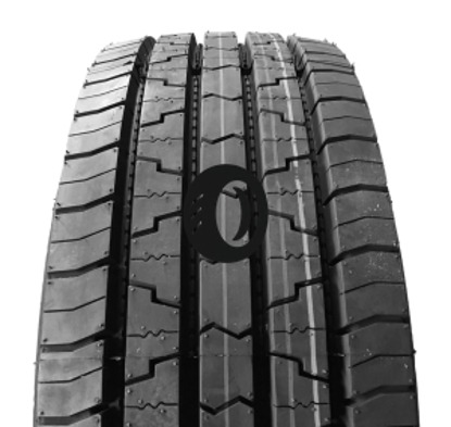 Foto pneumatico: TORQUE, TQ518 245/70 R17.5 143J Estive