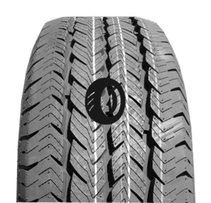 Foto pneumatico: TORQUE, TQ7000AS 195/70 R15 104R Estive