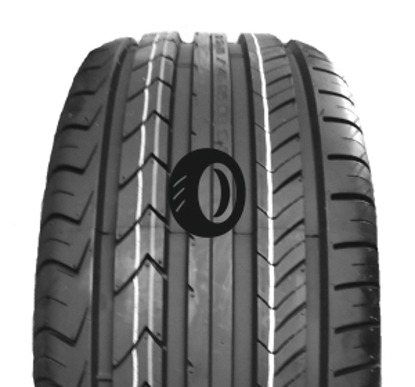 Foto pneumatico: TORQUE, TQ901 195/55 R16 91V Estive