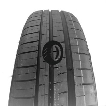 Foto pneumatico: TOURADOR, I-POWER EV1 155/70 R19 84T Estive
