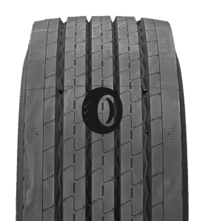 Foto pneumatico: TOURADOR, MAX FORCE S1 295/80 R22.5 154M Estive