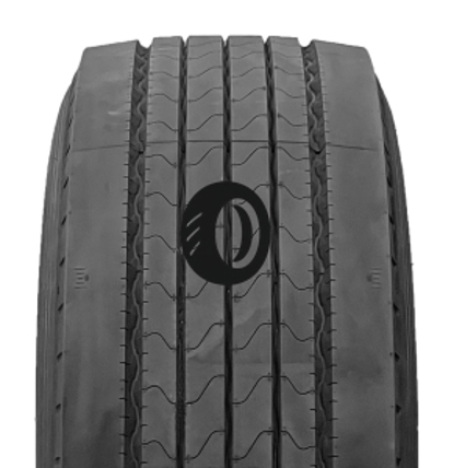 Foto pneumatico: TOURADOR, MAX FORCE T2 385/65 R22.5 164K Estive