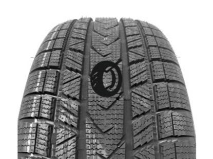 Foto pneumatico: TOURADOR, WINTER PRO MAX 225/40 R18 92V Invernali