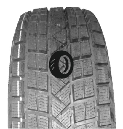 Foto pneumatico: TOURADOR, WINTER PRO TSS1 225/55 R18 98T Invernali