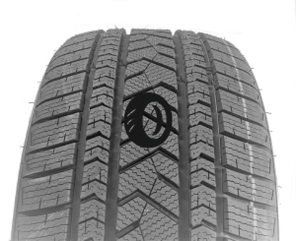 Foto pneumatico: TOURADOR, WINTER PRO TSU1 295/40 R21 111V Invernali