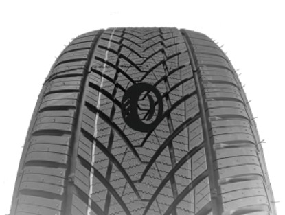 Foto pneumatico: TOURADOR, X ALL CLIMATE TF2 165/70 R14 81T Estive