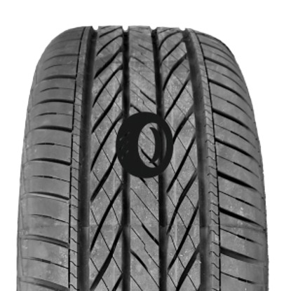Foto pneumatico: TOURADOR, X-COMFORT SUV 225/70 R16 107H Estive