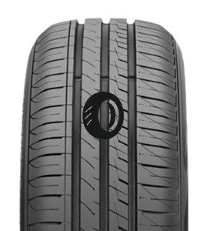 Foto pneumatico: TOURADOR, X-WONDER TH2 195/70 R14 91T Estive