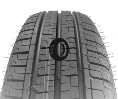 Foto pneumatico: TOURADOR, X WONDER VAN 225/65 R16 112T Estive