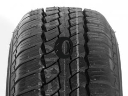Foto pneumatico: TOYO, 310 155/80 R15 82S Estive