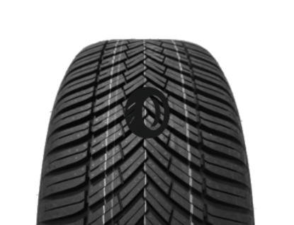 Foto pneumatico: TOYO, CELSIUS AS2 225/40 R18 92Y Estive