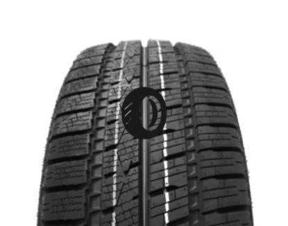 Foto pneumatico: TOYO, CELSIUS CARGO 205/70 R15 106T Estive