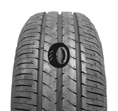 Foto pneumatico: TOYO, NANOENERGY 3 155/65 R13 73T Estive
