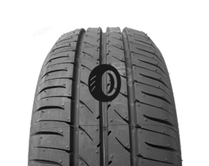 Foto pneumatico: TOYO, NANOENERGY 3 PLUS 155/65 R14 75T Estive