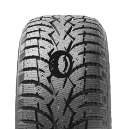 Foto pneumatico: TOYO, OBSERVE G3 ICE 175/70 R13 82T Invernali