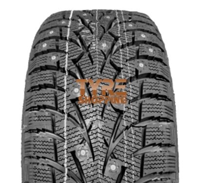 Foto pneumatico: TOYO, OBSERVE G3 ICE (STUDDED) 175/70 R13 82T Invernali