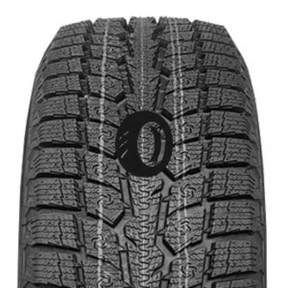 Foto pneumatico: TOYO, OBSERVE GSI6 245/55 R19 103H Invernali