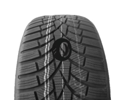 Foto pneumatico: TOYO, OBSERVE S944 195/50 R16 88H Invernali